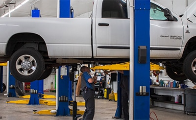 Shadetree Automotive Layton, UT