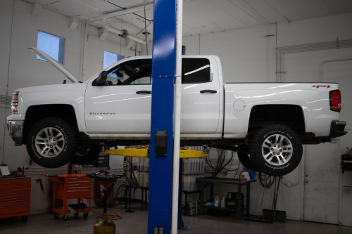 Shadetree-Automotive-Silverado-White